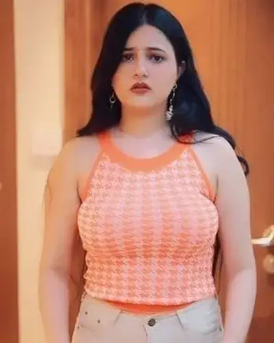 Sahara Call Girls Service