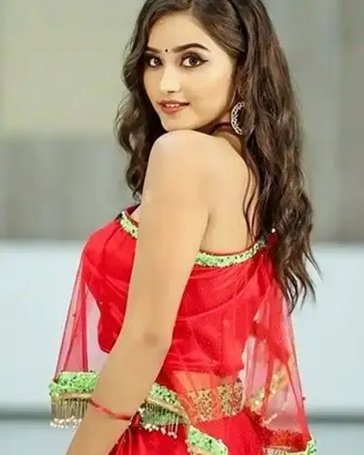Call Girls Service Sahara