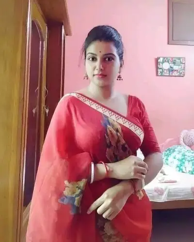 Call Girl Service in Sahara