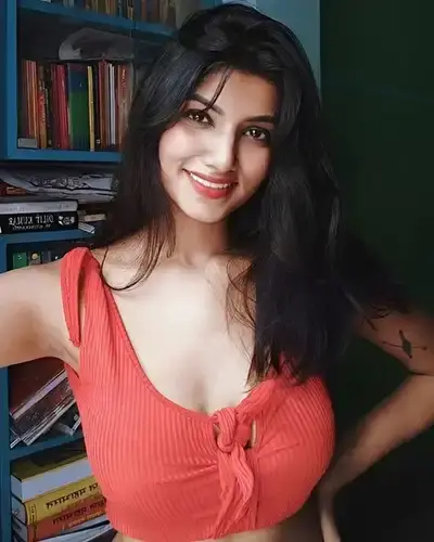 Sahara Call Girl