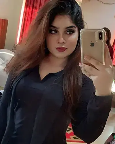 Sahara Call Girl Service
