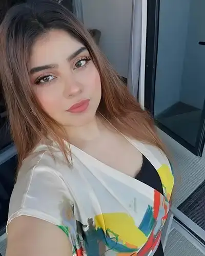 Call Girl Sahara