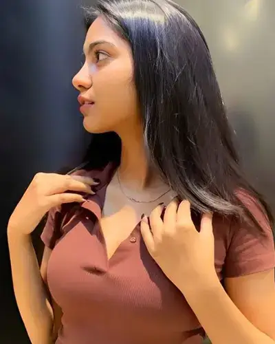 Call Girl Service Sahara