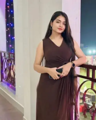 Escorts Service Sahara