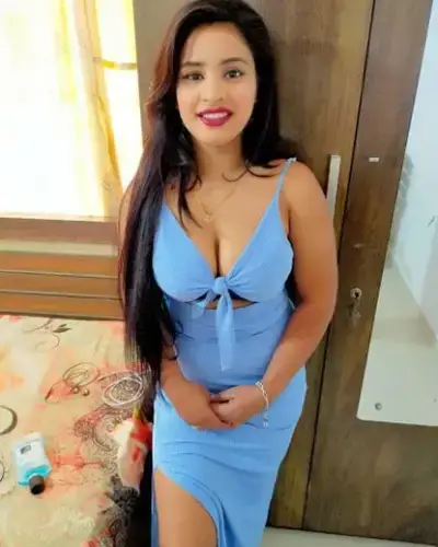 Sahara Escorts