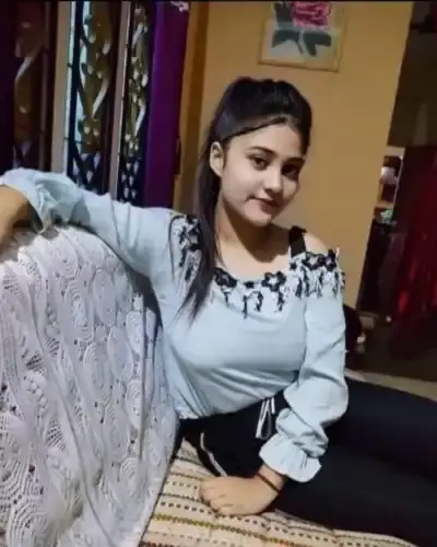 Escorts Service In Sahara