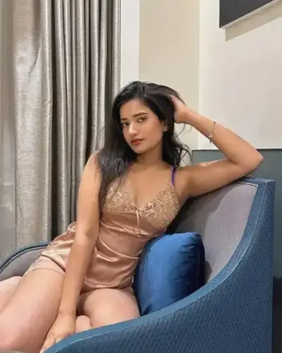 Call Girls Sahara Cash On Delivery